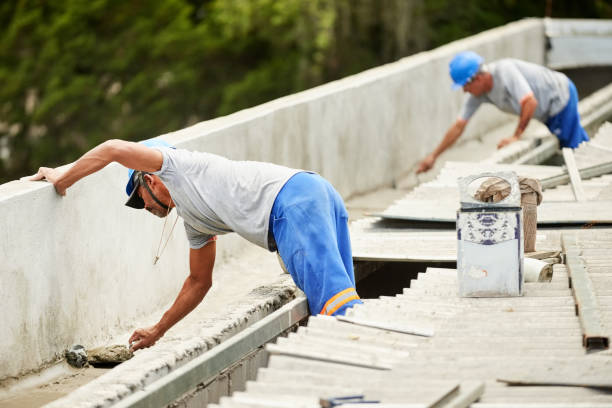 Best Insulation Installation Cost  in Atlantic Highlands, NJ