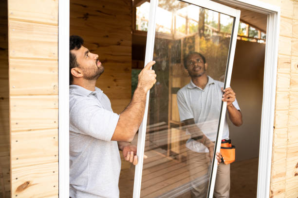 Range of Insulation Solutions in Atlantic Highlands, NJ
