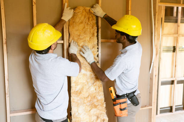 Best Insulation Contractors for Homes  in Atlantic Highlands, NJ